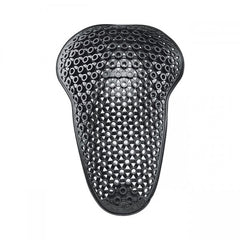 held_92220-1