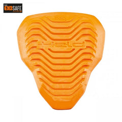 held_92229-66