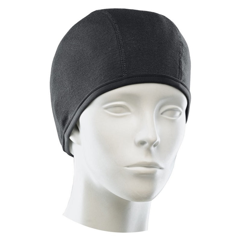 Held Cap, Black | 9350-00-1-Stck