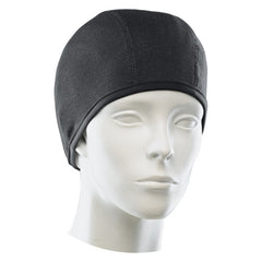 Held Cap, Black | 9350-00-1-Stck