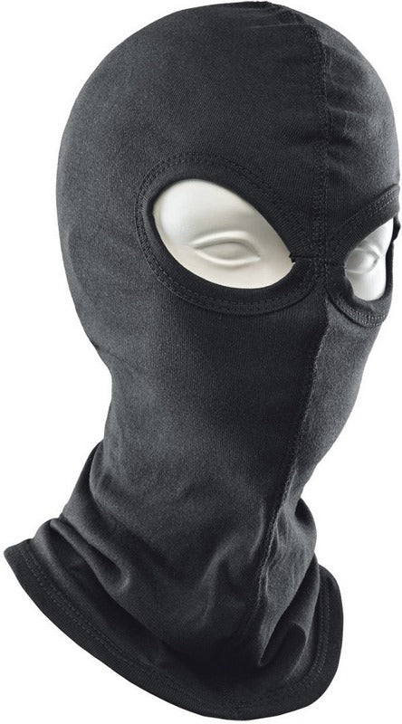 Held Balaclava, Black | 9570-00-1-Stck