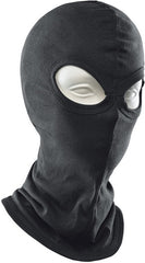 held_9570-00-1-Stck