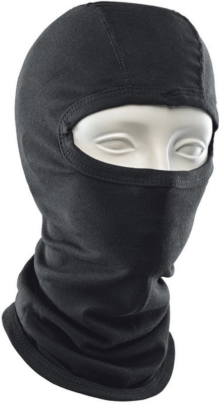 held_9572-00-1-Stck