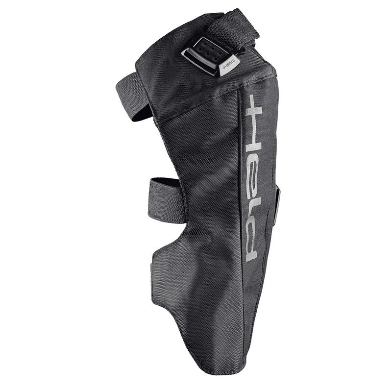 Held Citysafe Black Ancillary Protectors | 9613-1