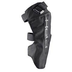 Held Citysafe Black Ancillary Protectors | 9613-1