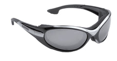 held_9647-00-01-Stk