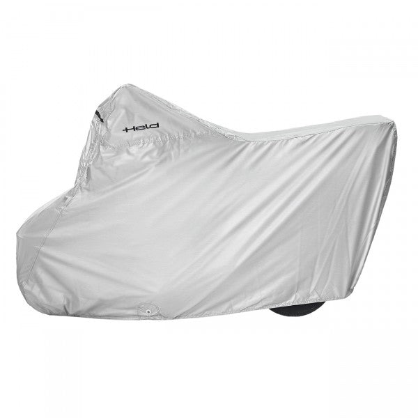 Held Cover Scooter Evo Silver Motorcycle Covers | 9703-71