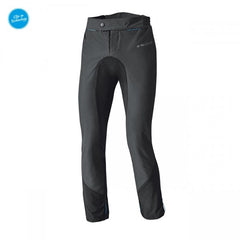 Held Clip-in Thermo Base Black Functional Underwear | 9756-1