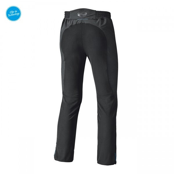 Held Clip-in Thermo Base Black Functional Underwear | 9756-1