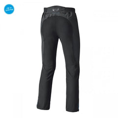 Held Clip-in Thermo Base Black Functional Underwear | 9756-1
