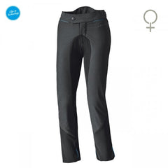 Held Clip-in Thermo Base Black Functional Underwear | 9756-1