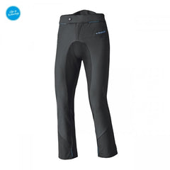 Held Clip-in Windblocker Base Black Functional Underwear | 9758-1