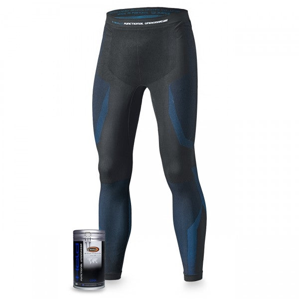held_9863-15-XS