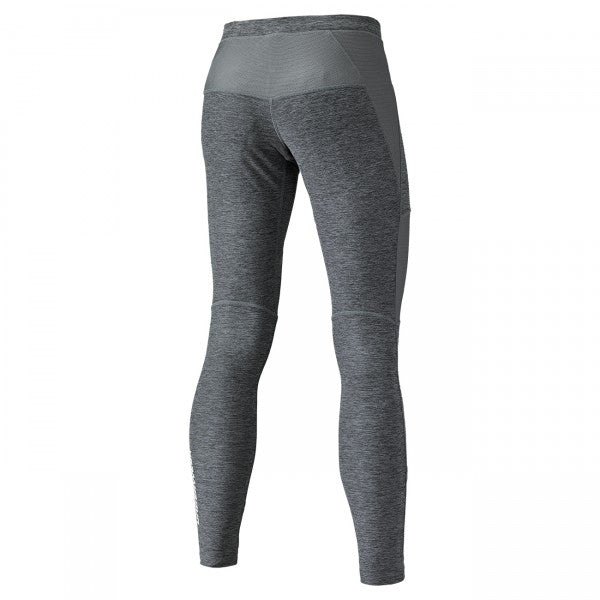 Held Allround Skin Base Grey Functional Underwear | 9869-70