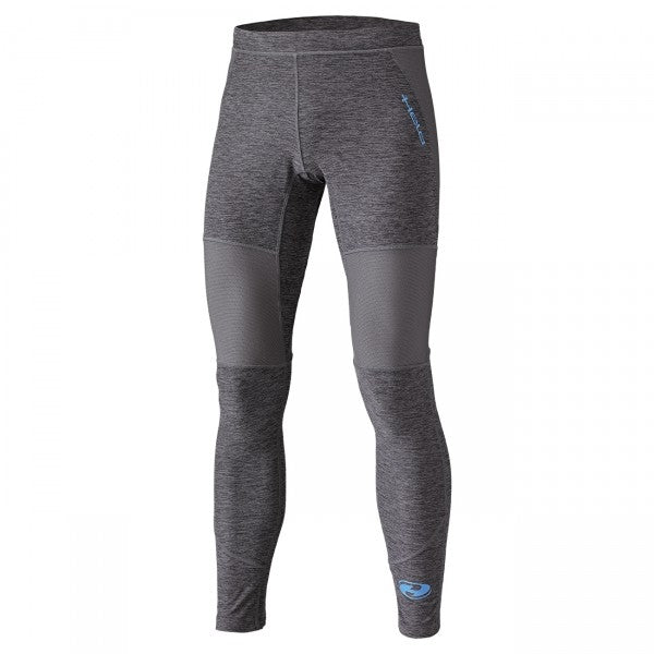 Held Allround Skin Base Grey Functional Underwear | 9869-70
