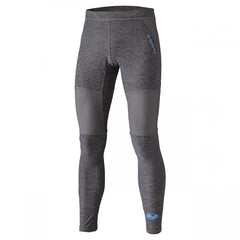 Held Allround Skin Base Grey Functional Underwear | 9869-70