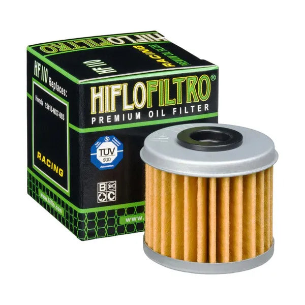 hiflo_HF110