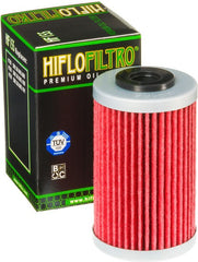 hiflo_HF155