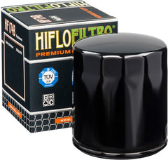 hiflo_HF174B