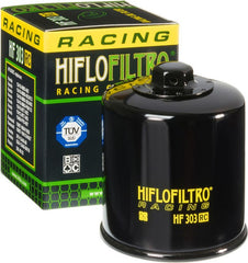 hiflo_HF303RC