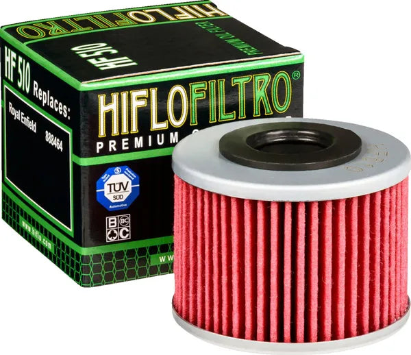 hiflo_HF510