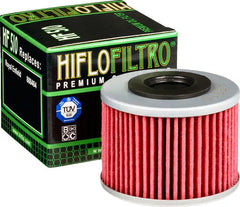 hiflo_HF510