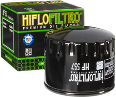 hiflo_HF557
