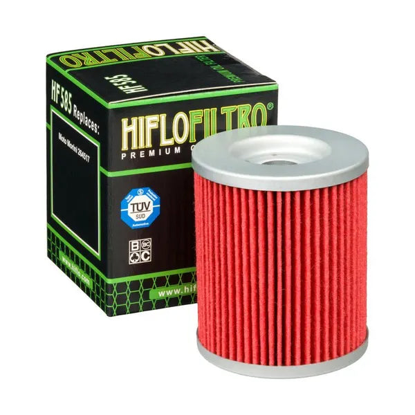 hiflo_HF585