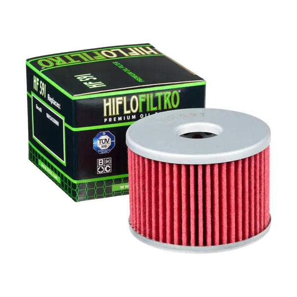 hiflo_HF591