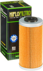 hiflo_HF611