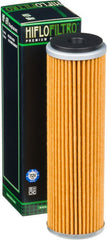 hiflo_HF691
