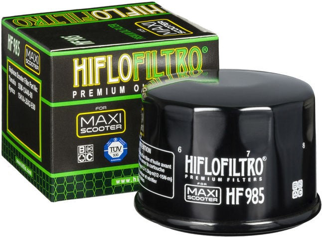 hiflo_HF985