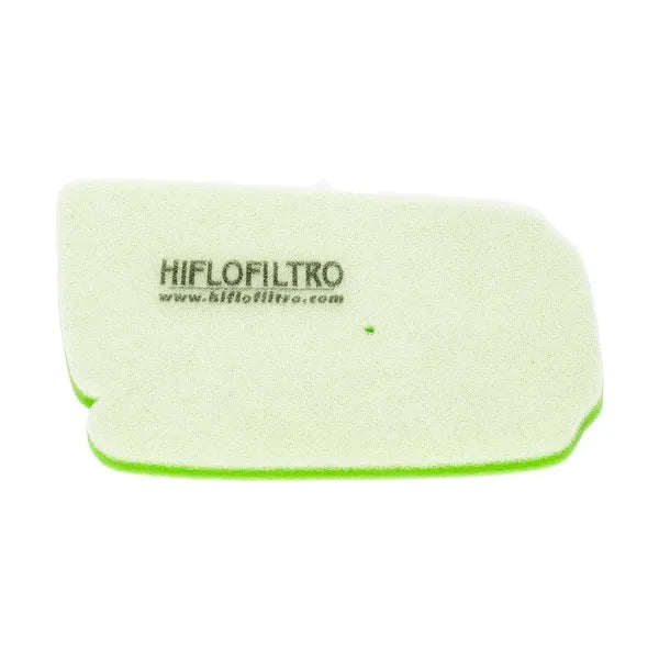 hiflo_HFA1006DS