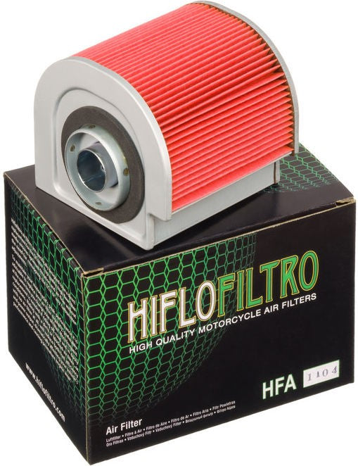 hiflo_HFA1104