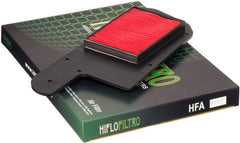hiflo_HFA1211