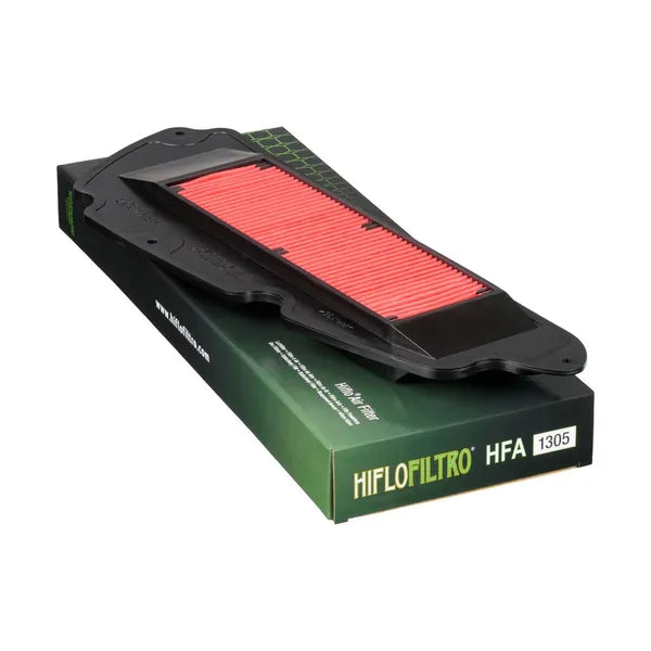 hiflo_HFA1305