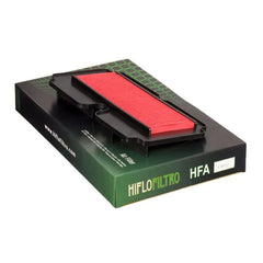hiflo_HFA1405
