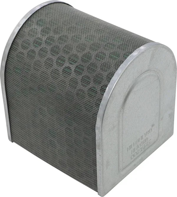 AIR FILTER HONDA