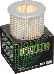 hiflo_HFA1601