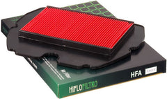 hiflo_HFA1605