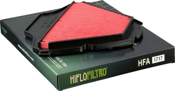 hiflo_HFA1717