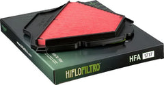 hiflo_HFA1717