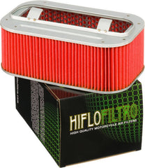 Hiflofiltro Air filter HFA1907 | HFA1907