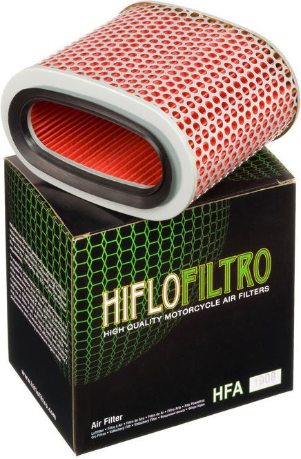 hiflo_HFA1908