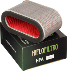 hiflo_HFA1923