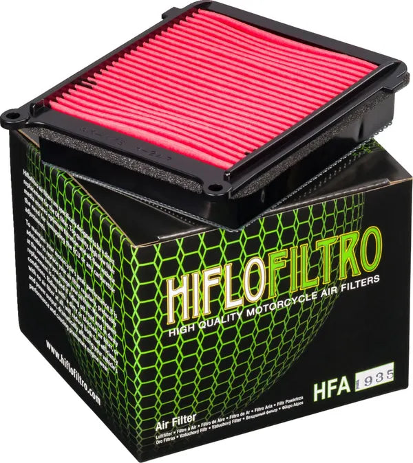 hiflo_HFA1935