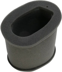 hiflo_HFA2202