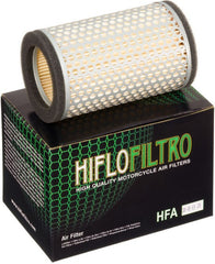 hiflo_HFA2403