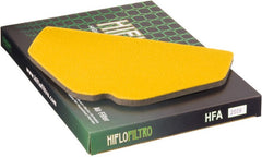 hiflo_HFA2909
