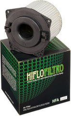 Hiflofiltro Air filter HFA3602 | HFA3602